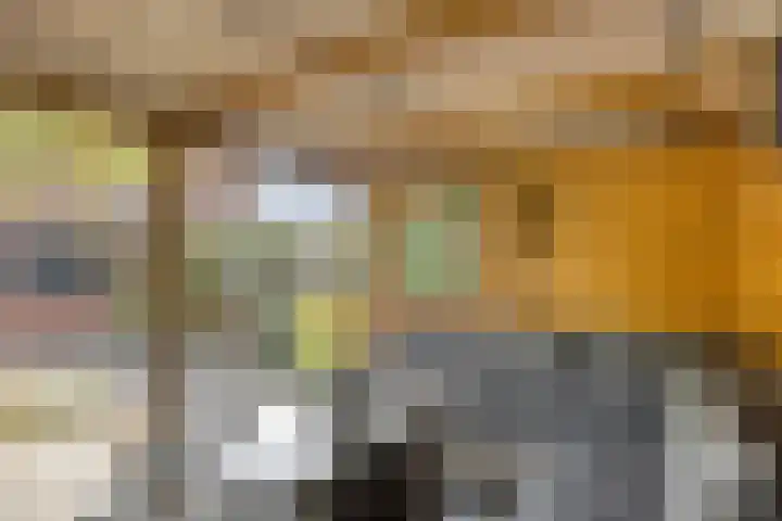 Ligtenbergerdijk 31 A Rijssen thumbnail 4