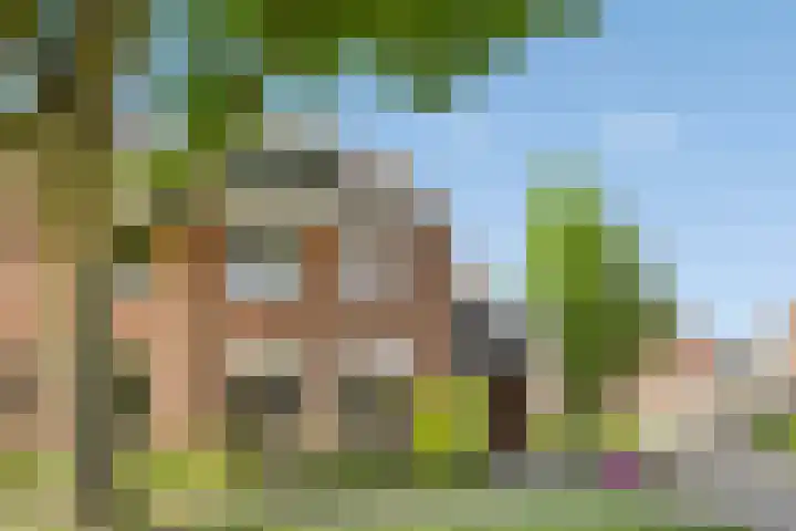 Ligtenbergerdijk 31 A Rijssen thumbnail 43
