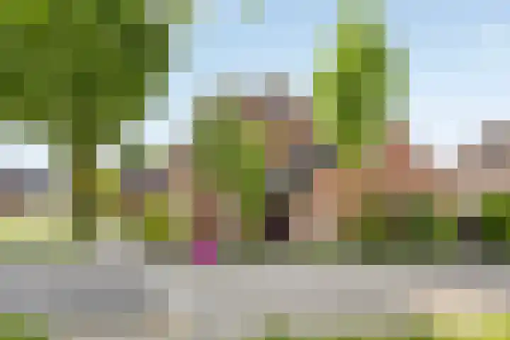 Ligtenbergerdijk 31 A Rijssen thumbnail 44