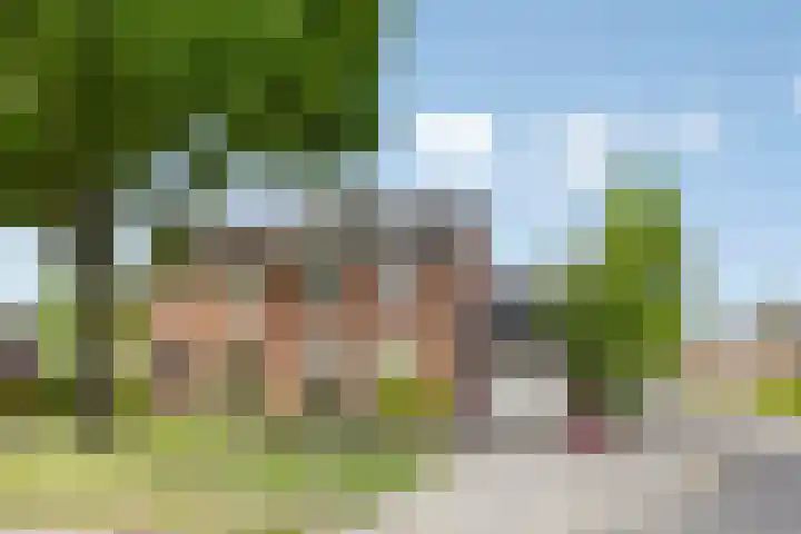 Ligtenbergerdijk 31 A Rijssen thumbnail 45