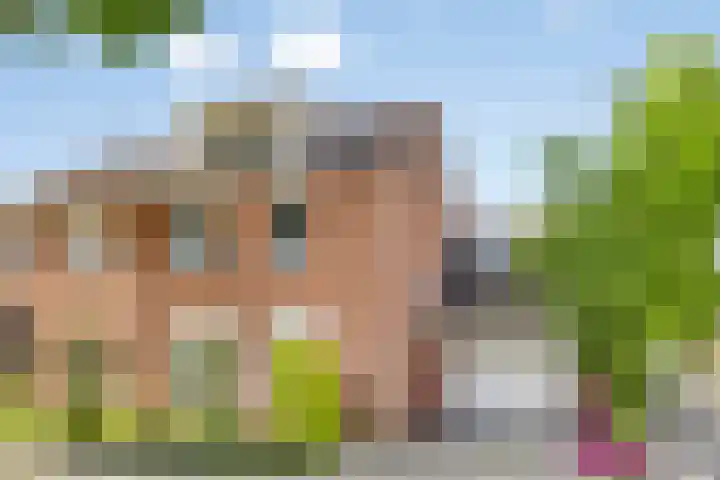 Ligtenbergerdijk 31 A Rijssen thumbnail 5