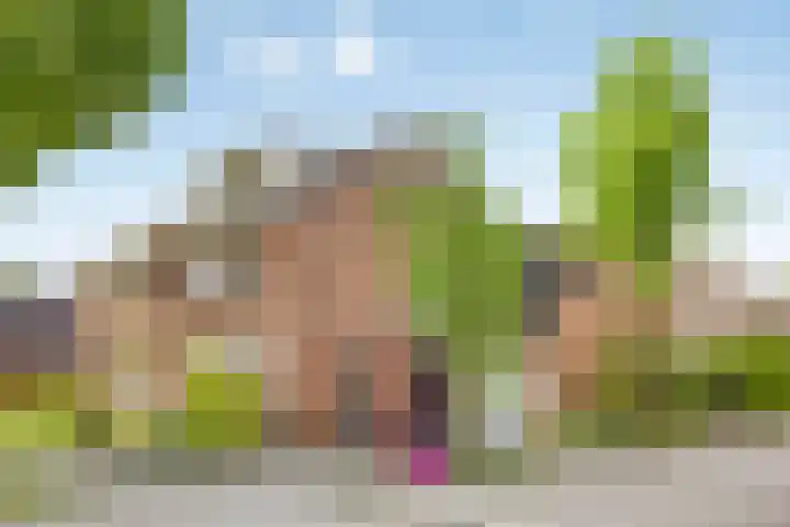 Ligtenbergerdijk 31 A Rijssen thumbnail 6