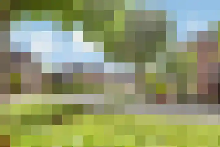 Ligtenbergerdijk 31 A Rijssen thumbnail 7