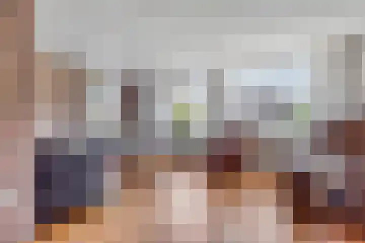 Ligtenbergerdijk 31 A Rijssen thumbnail 9