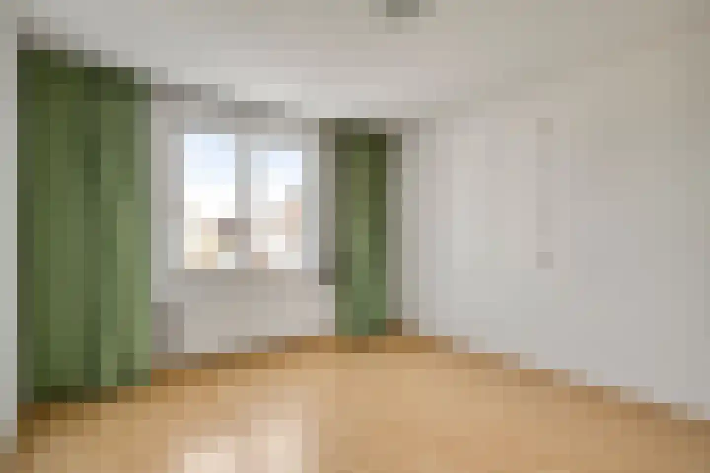 Ligtenbergstraat 1 Ulestraten thumbnail 10