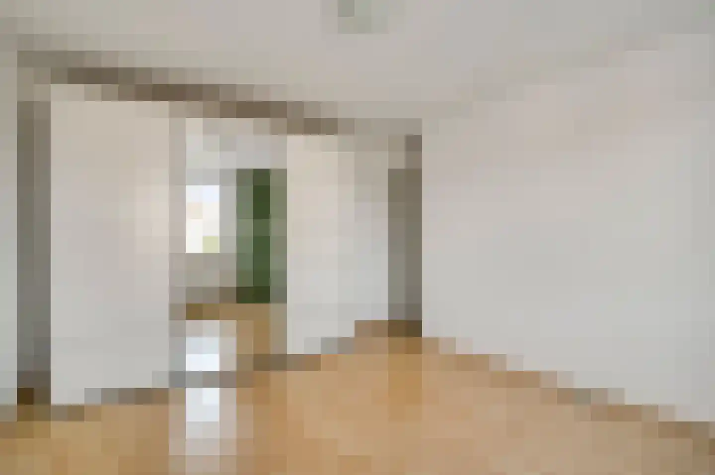 Ligtenbergstraat 1 Ulestraten thumbnail 11