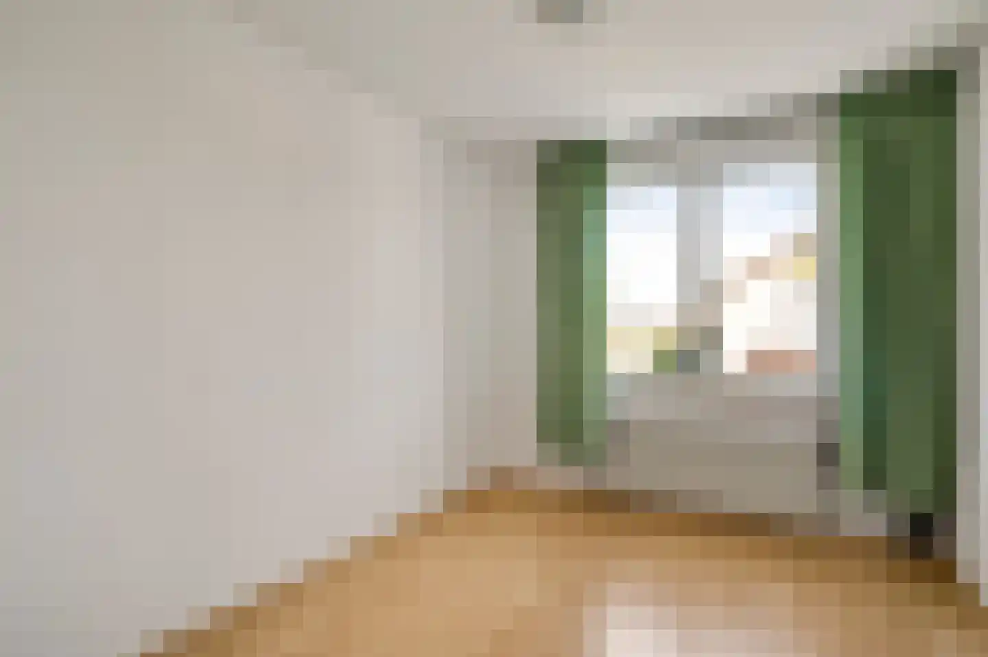 Ligtenbergstraat 1 Ulestraten thumbnail 12