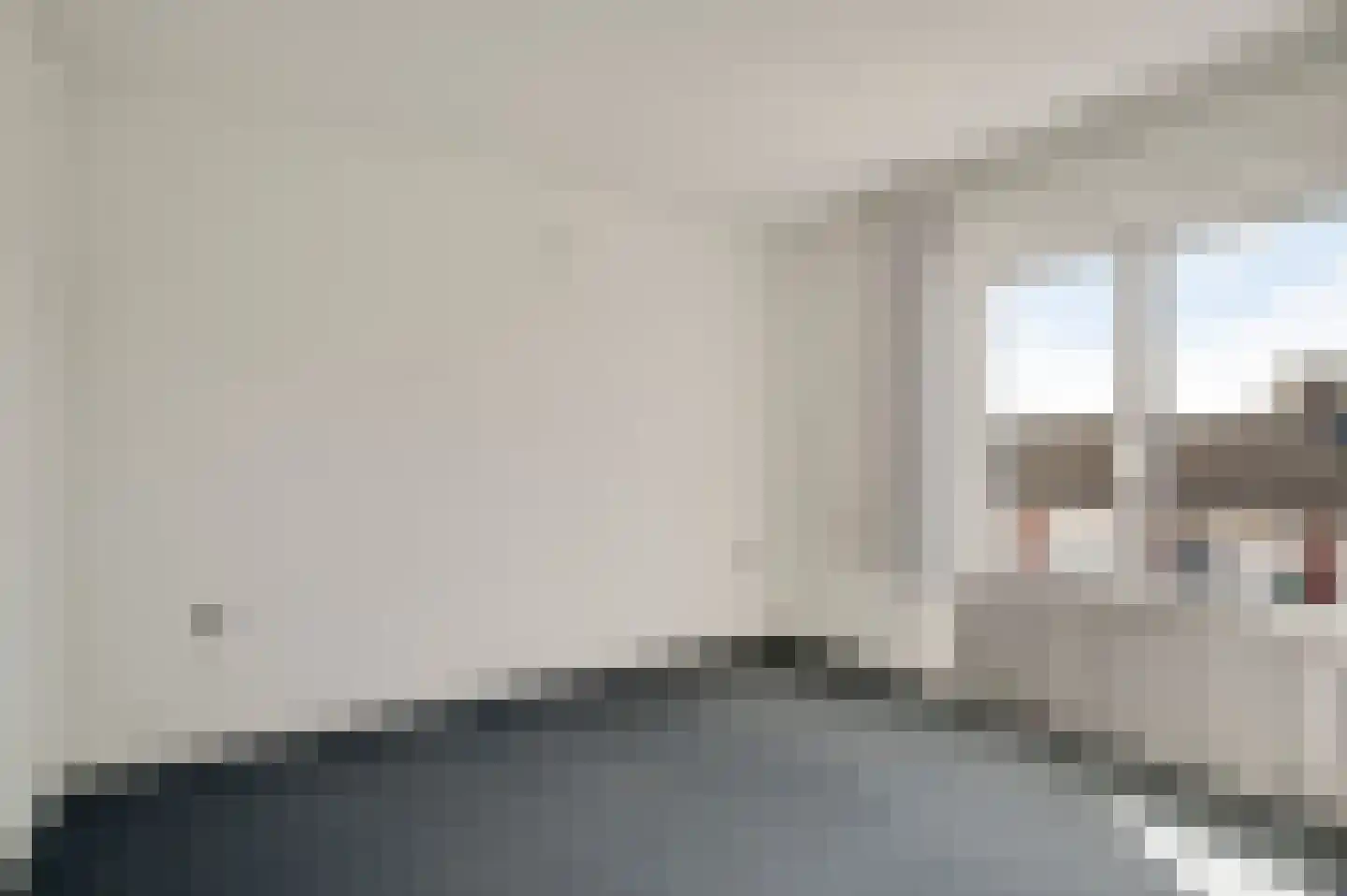 Ligtenbergstraat 1 Ulestraten thumbnail 13