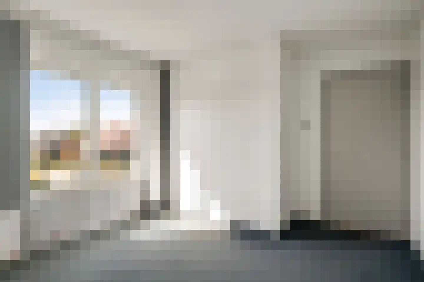 Ligtenbergstraat 1 Ulestraten thumbnail 14