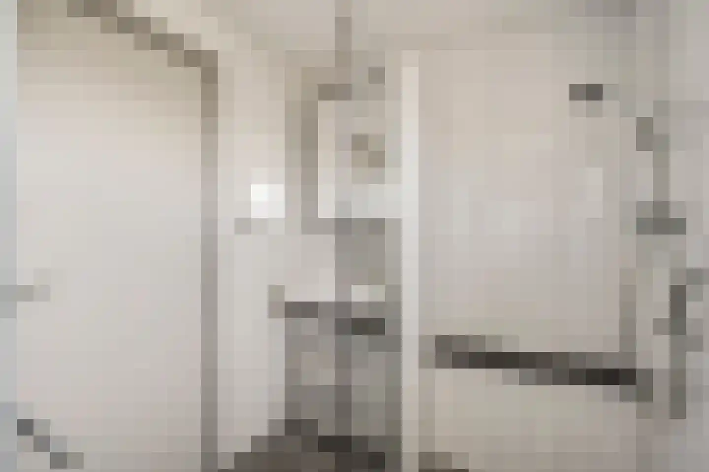 Ligtenbergstraat 1 Ulestraten thumbnail 16