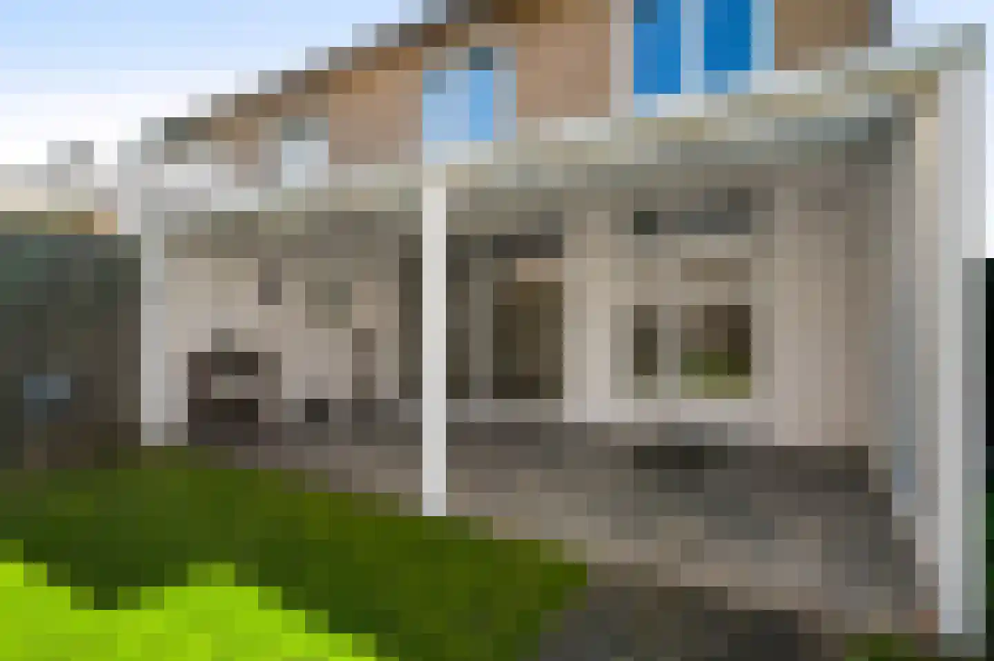 Ligtenbergstraat 1 Ulestraten thumbnail 17