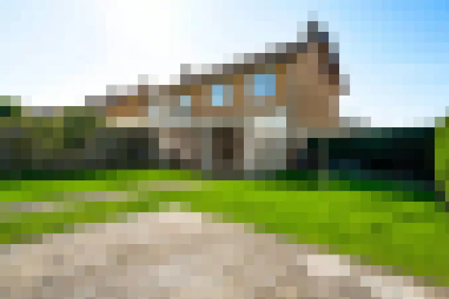 Ligtenbergstraat 1 Ulestraten thumbnail 18