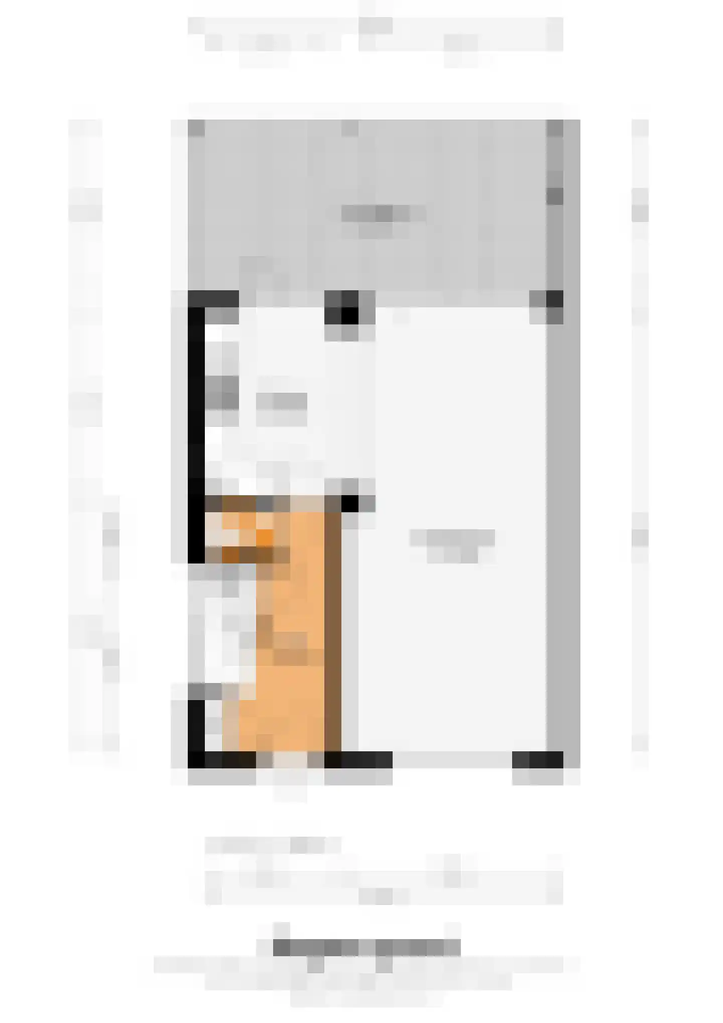 Ligtenbergstraat 1 Ulestraten thumbnail 22