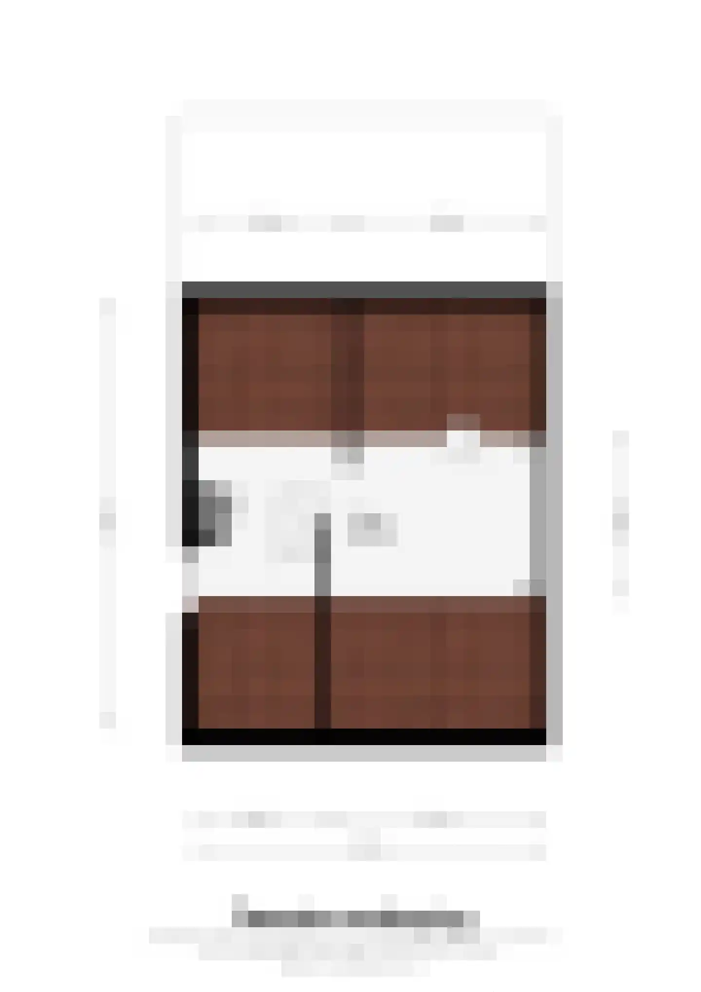 Ligtenbergstraat 1 Ulestraten thumbnail 26