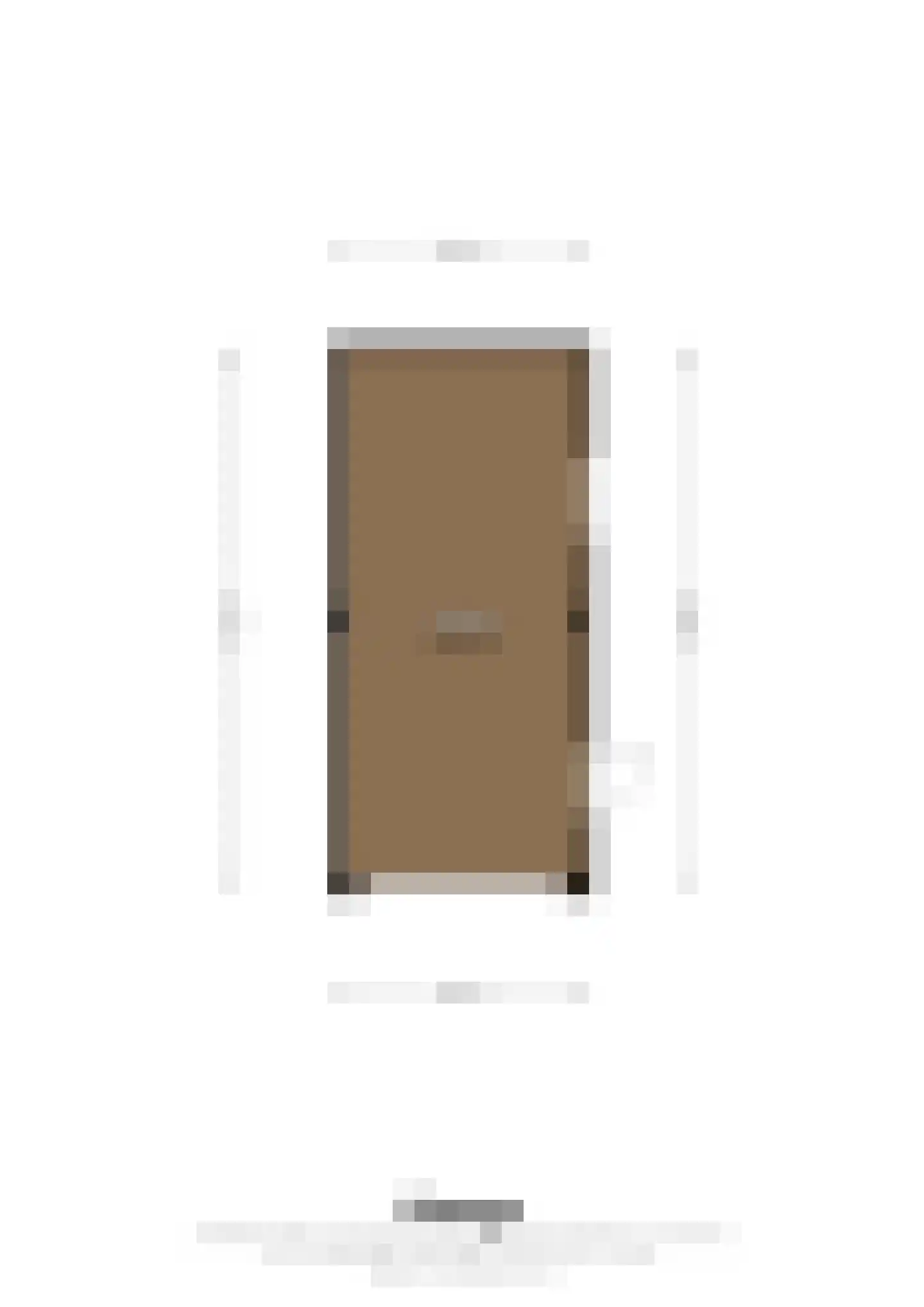 Ligtenbergstraat 1 Ulestraten thumbnail 28