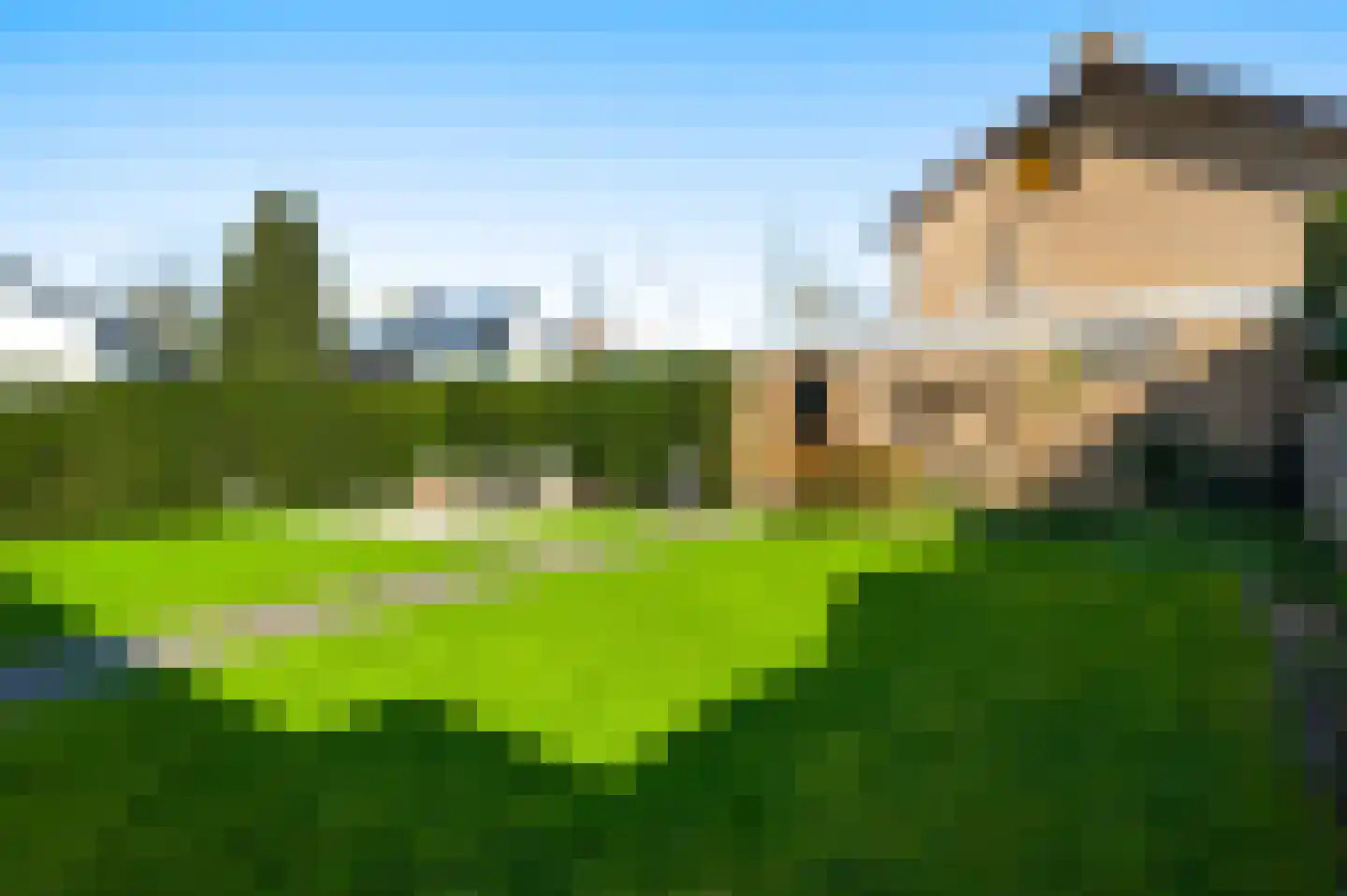 Ligtenbergstraat 1 Ulestraten thumbnail 4