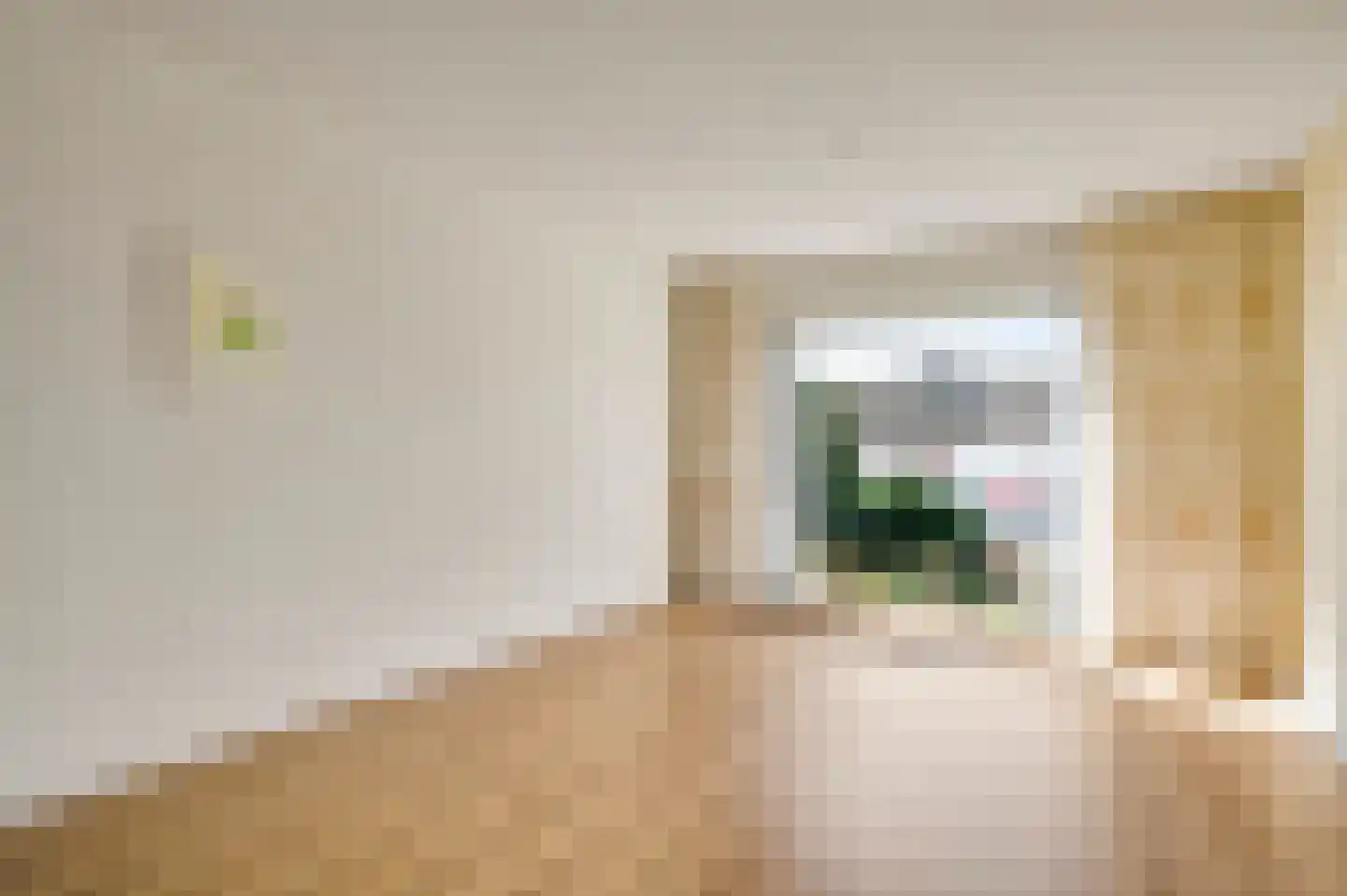 Ligtenbergstraat 1 Ulestraten thumbnail 5