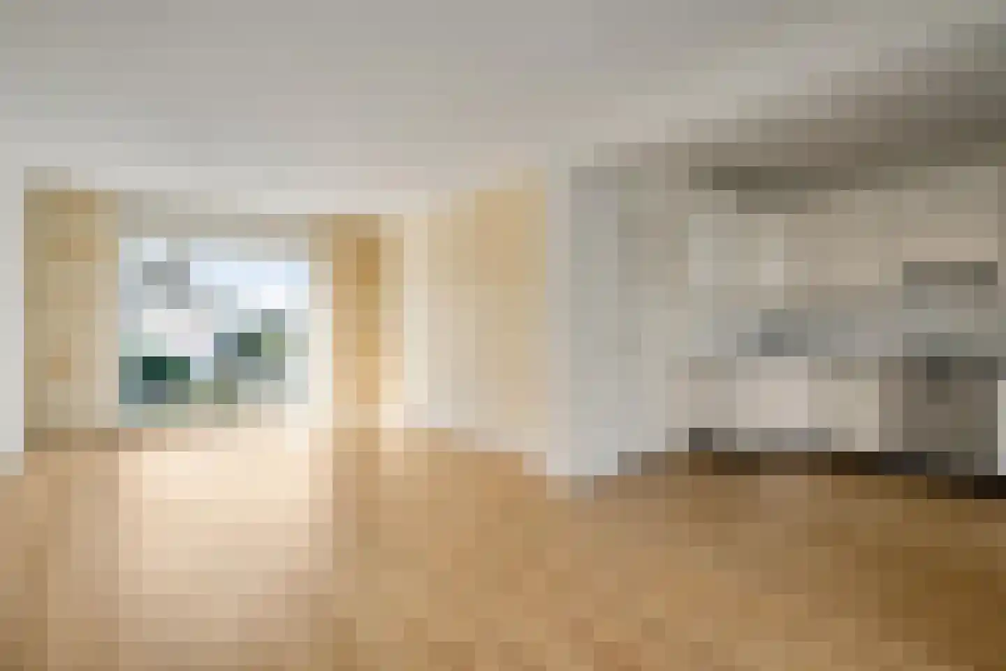 Ligtenbergstraat 1 Ulestraten thumbnail 6