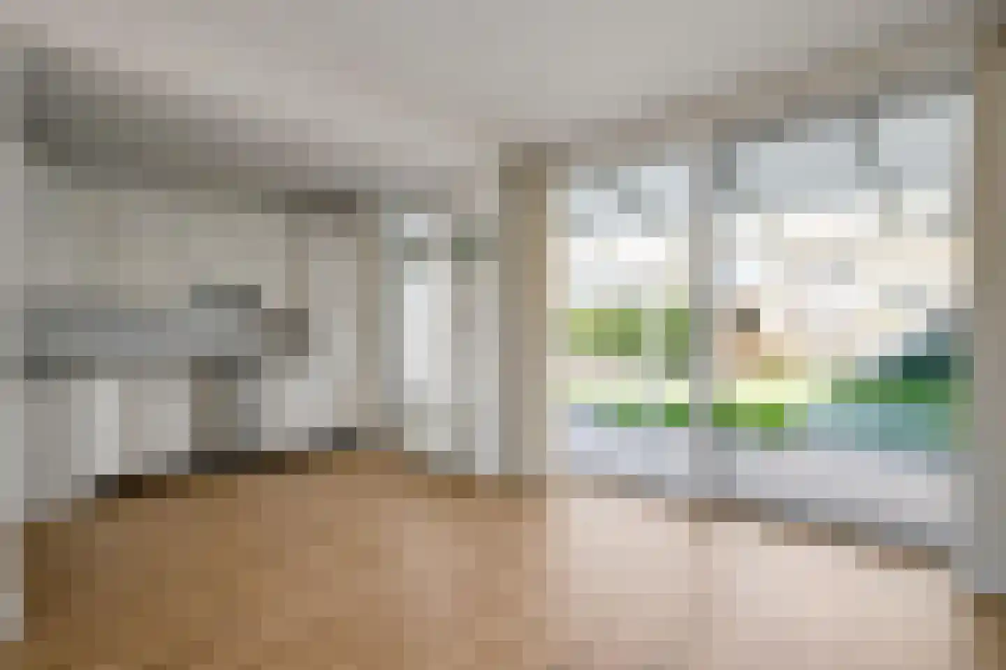 Ligtenbergstraat 1 Ulestraten thumbnail 7