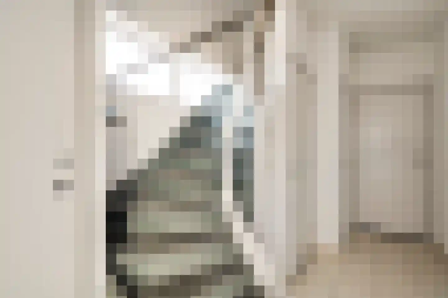 Ligtenbergstraat 1 Ulestraten thumbnail 9