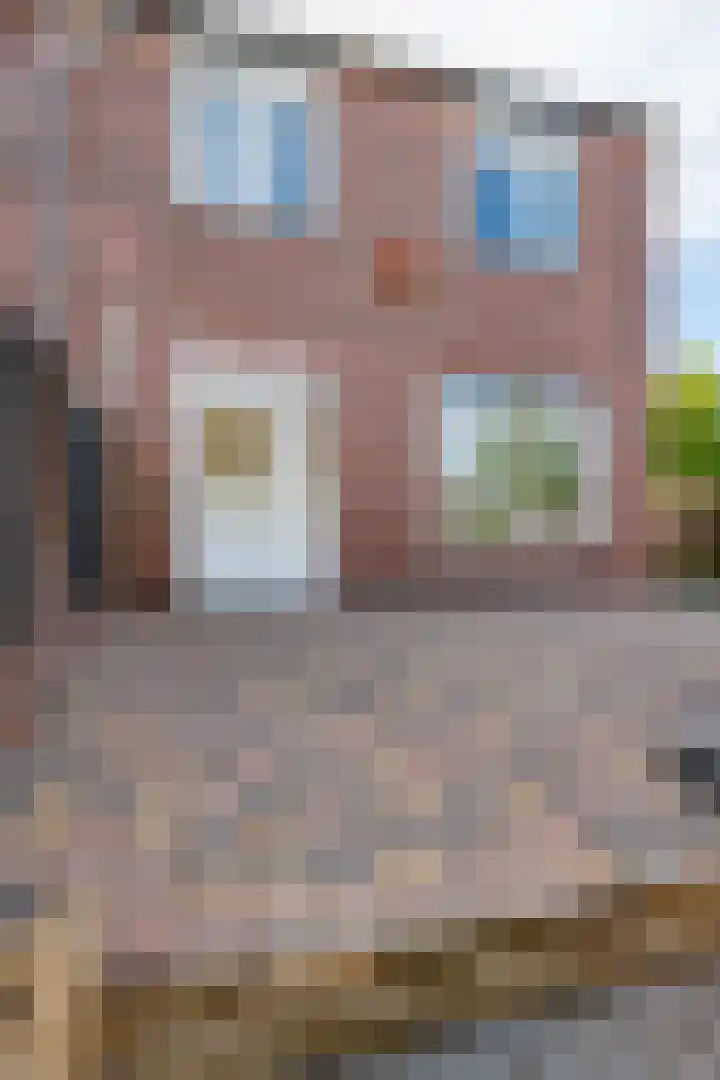 Ligtenbergstraat 24 Hoensbroek thumbnail 24