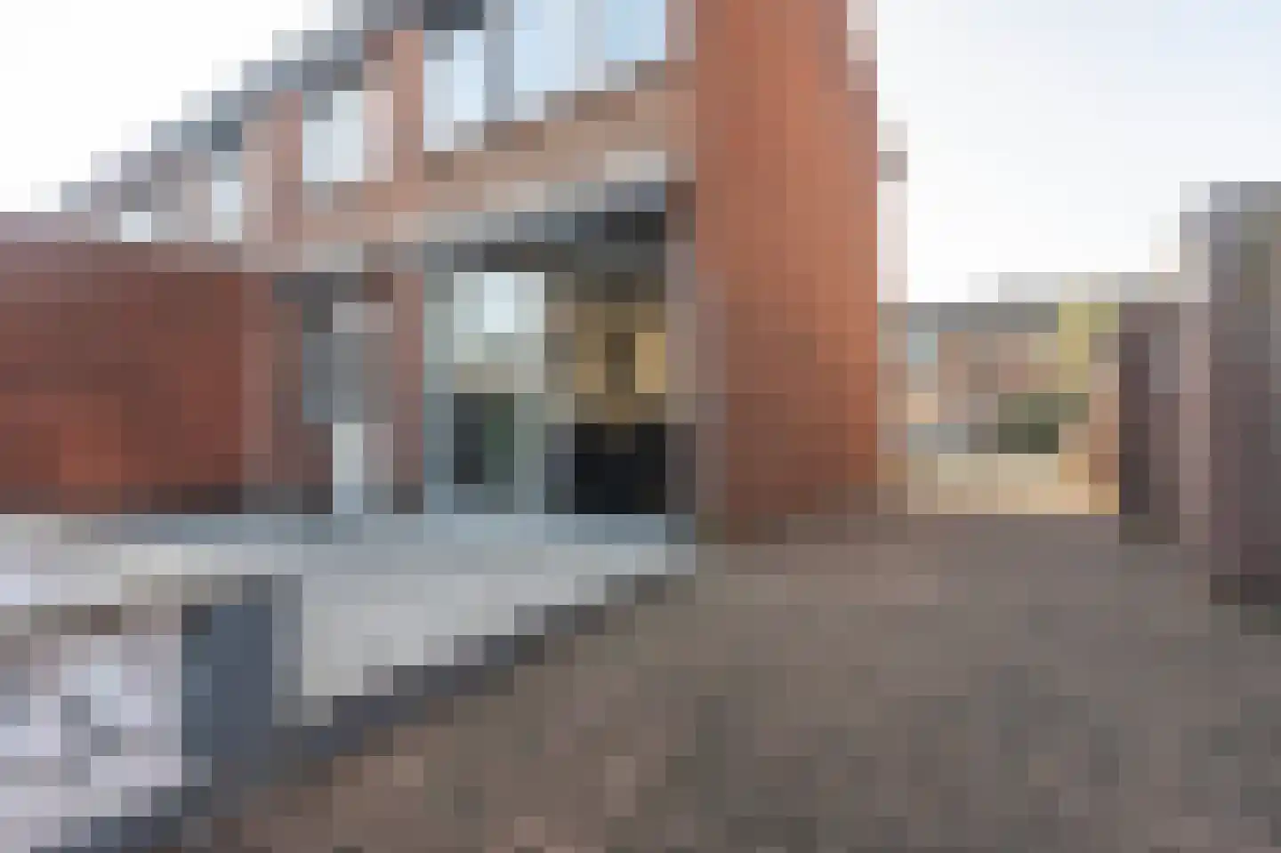 Ligtenbergstraat 36 Hoensbroek thumbnail 18