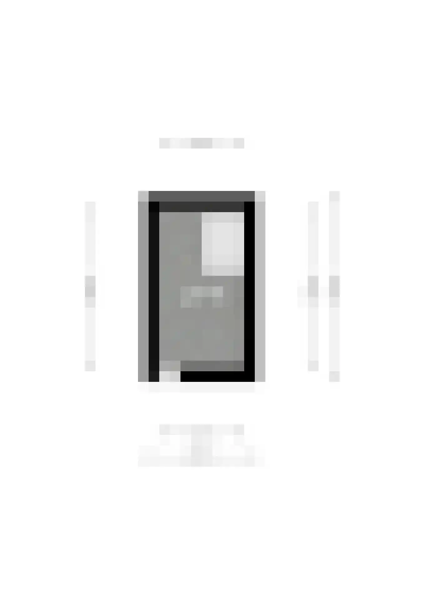 Ligtenbergstraat 36 Hoensbroek thumbnail 20