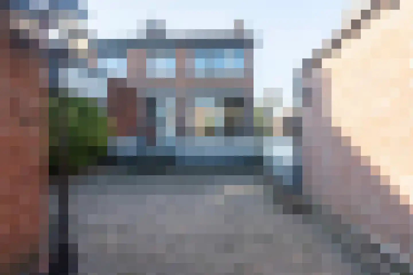 Ligtenbergstraat 36 Hoensbroek thumbnail 4