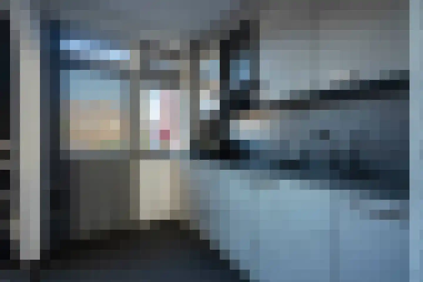 Ligtenbergstraat 36 Hoensbroek thumbnail 8