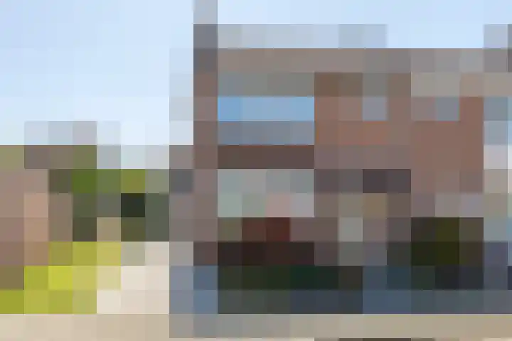 Ligtenbergstraat 45 Hoensbroek thumbnail 33