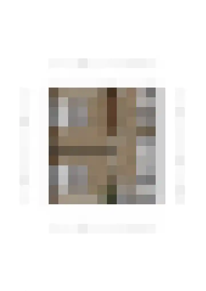 Ligtenbergstraat 45 Hoensbroek thumbnail 37