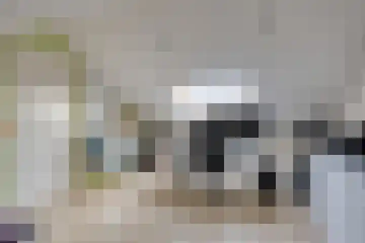 Ligtenbergstraat 7 Ulestraten thumbnail 20