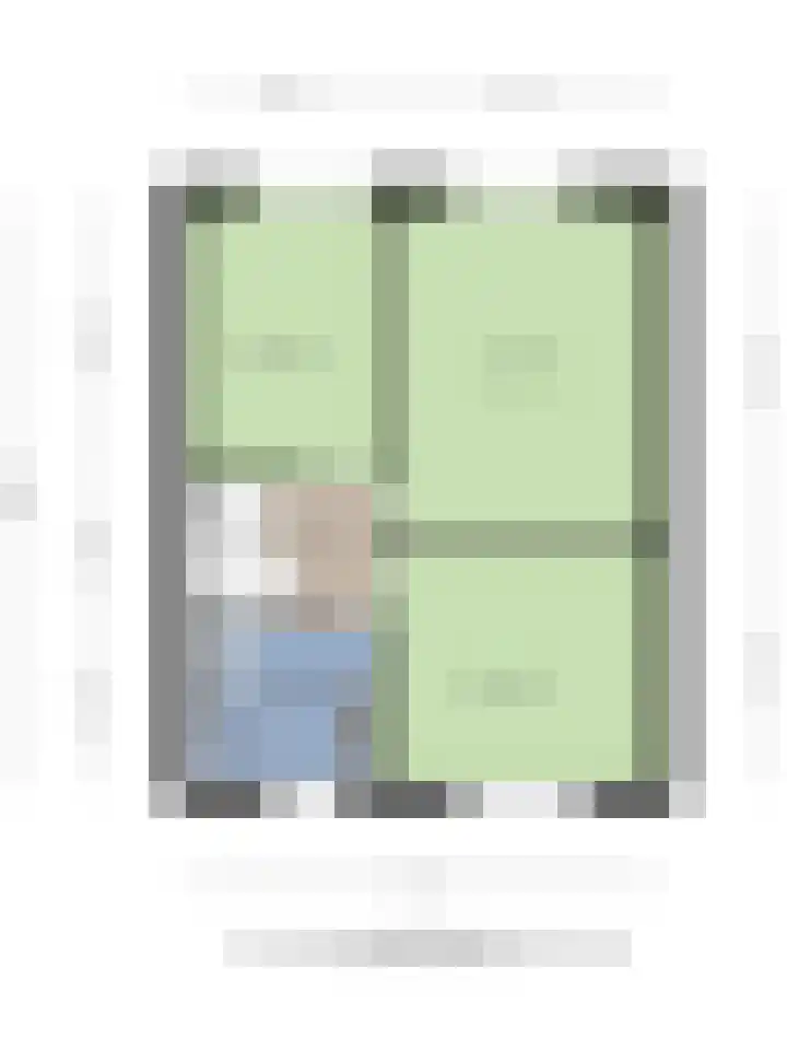 Ligtenbergstraat 7 Ulestraten thumbnail 25