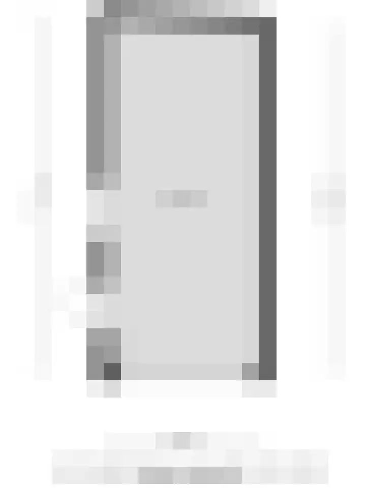 Ligtenbergstraat 7 Ulestraten thumbnail 29