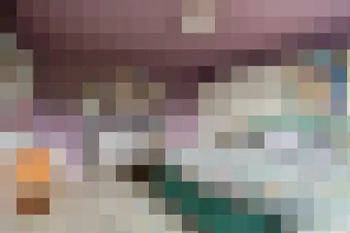 Ligtenbergstraat 7 Ulestraten thumbnail 5