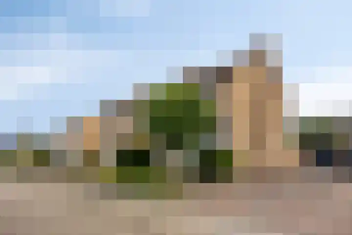 Ligtenbergstraat 7 Ulestraten thumbnail 7