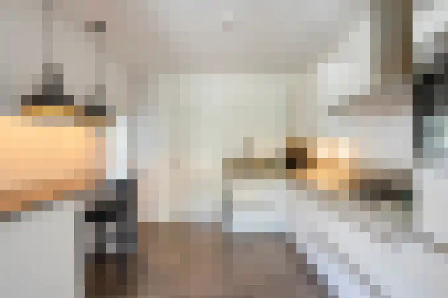 Ligtenbergstraat 9 Ulestraten thumbnail 12