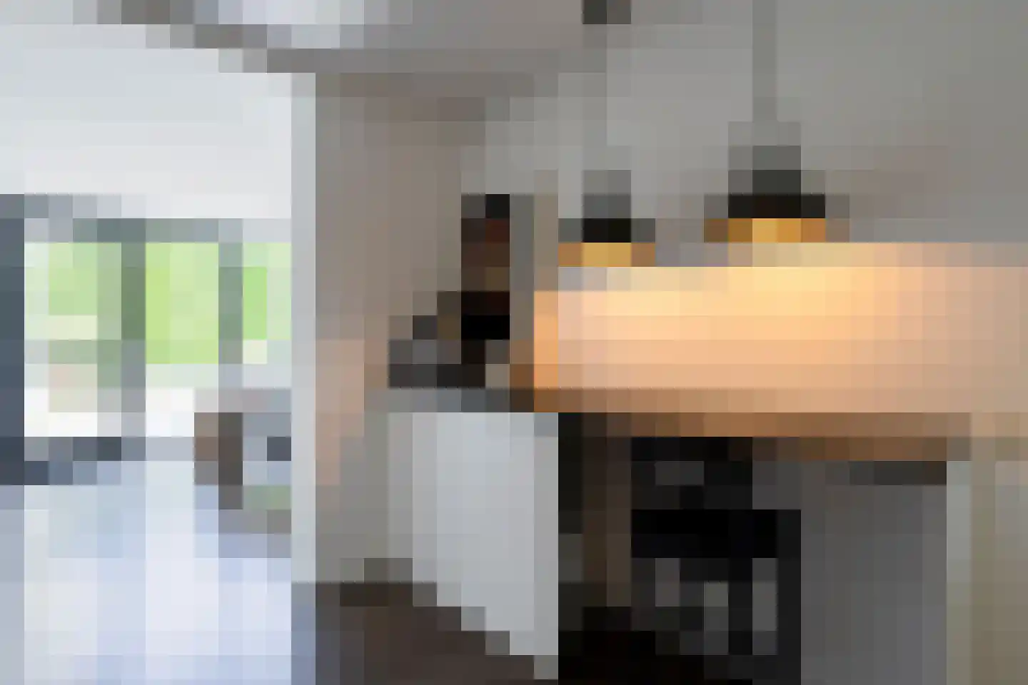 Ligtenbergstraat 9 Ulestraten thumbnail 13