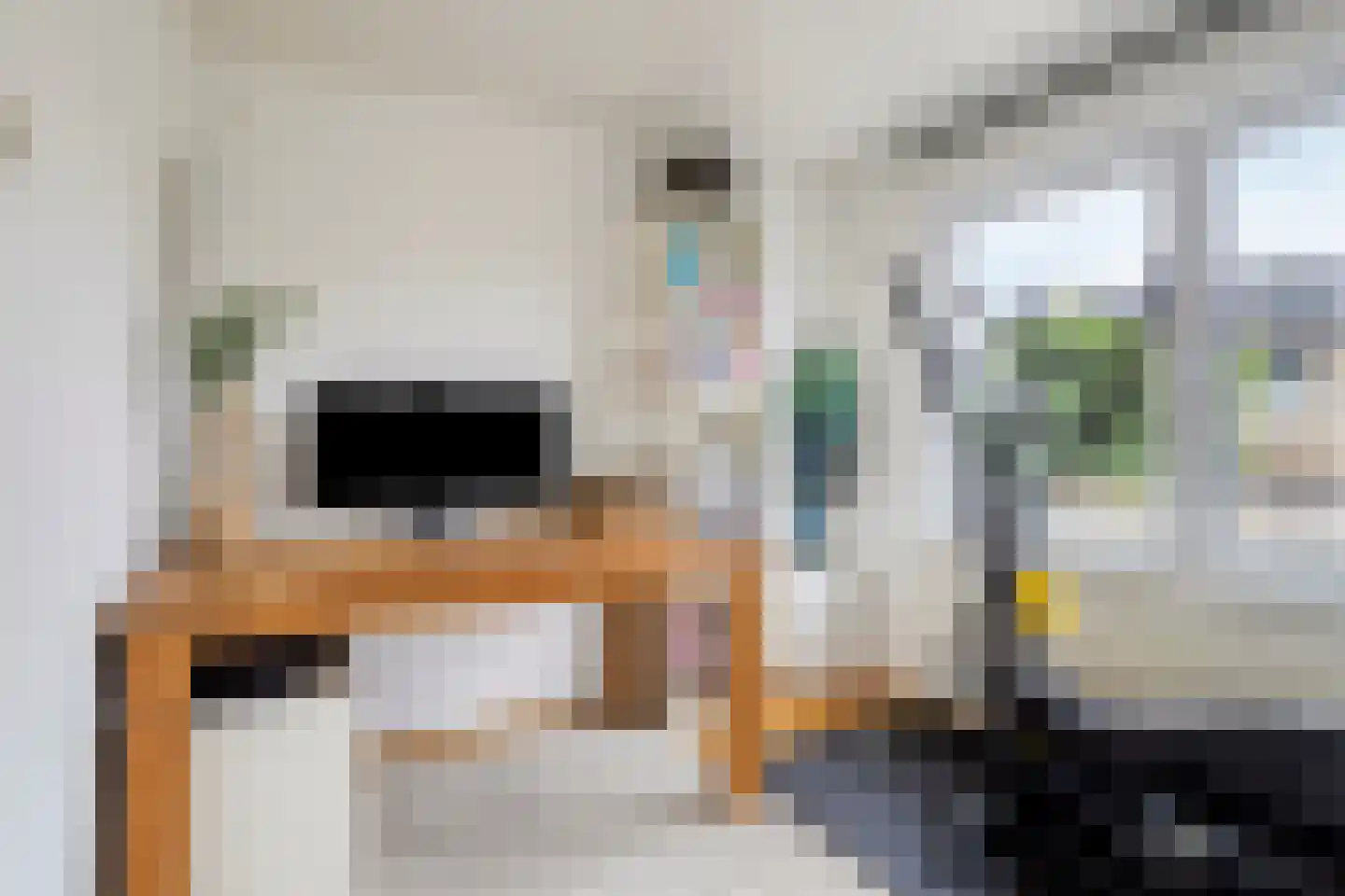 Ligtenbergstraat 9 Ulestraten thumbnail 15