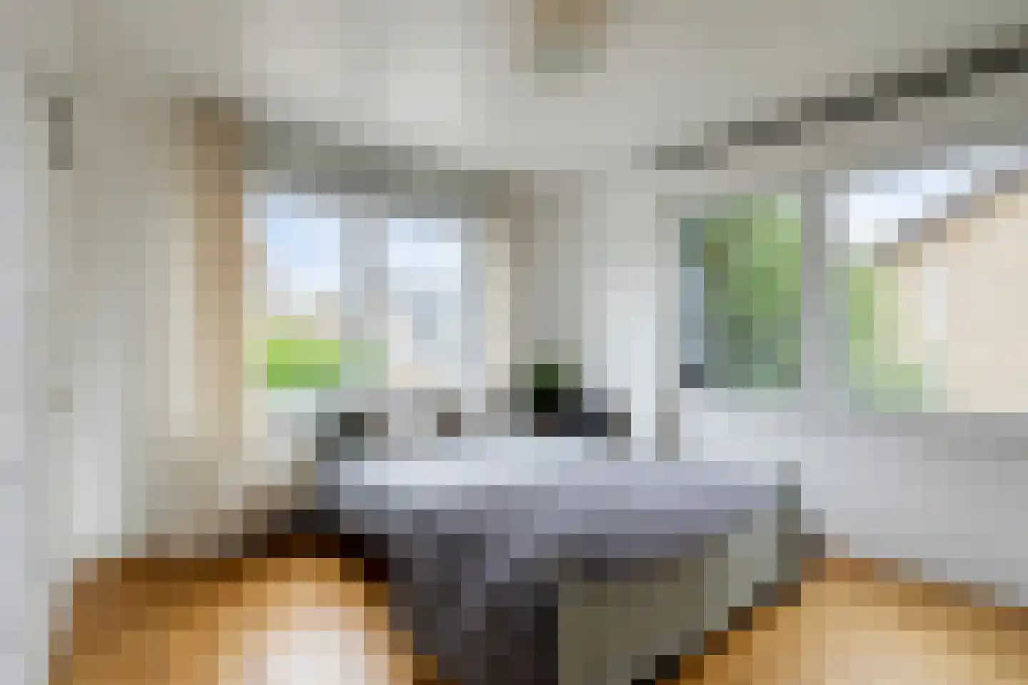 Ligtenbergstraat 9 Ulestraten thumbnail 16