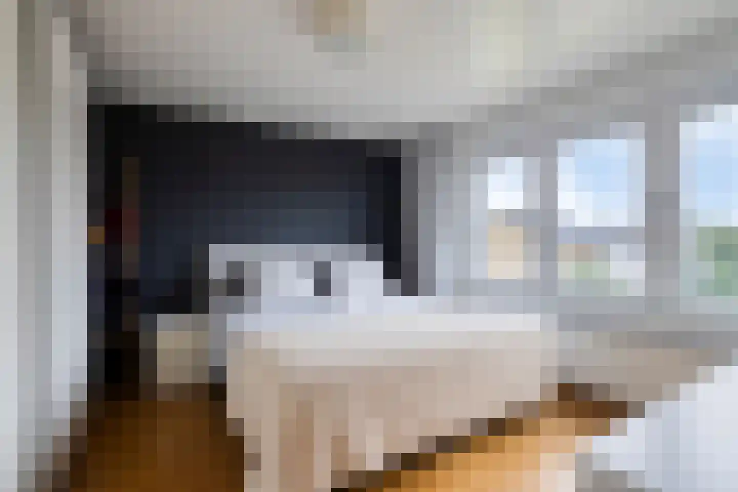 Ligtenbergstraat 9 Ulestraten thumbnail 18