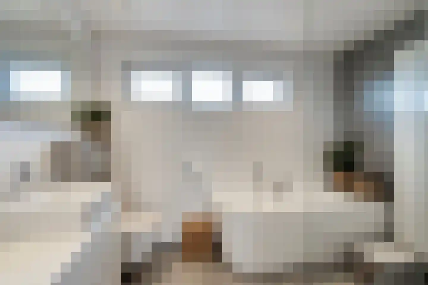 Ligtenbergstraat 9 Ulestraten thumbnail 20