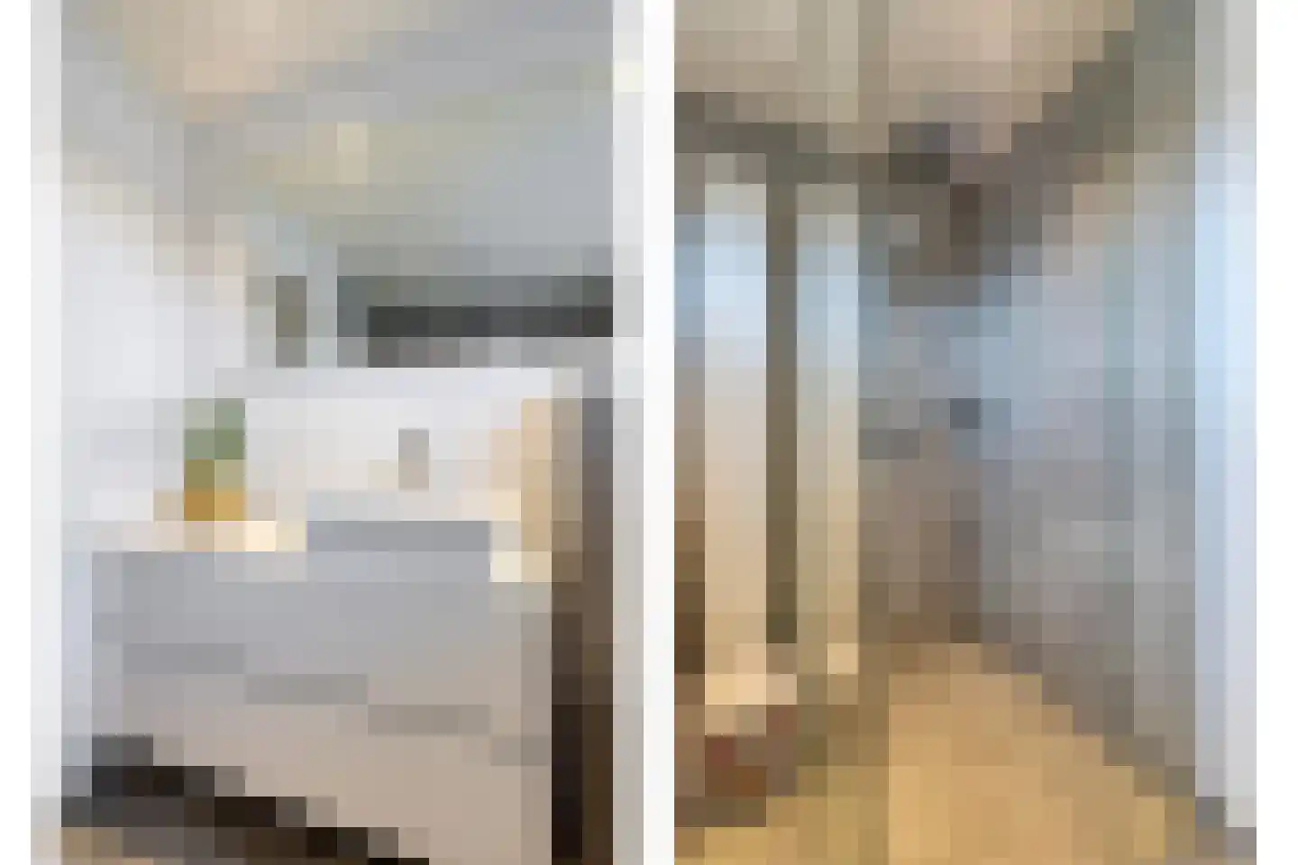Ligtenbergstraat 9 Ulestraten thumbnail 21