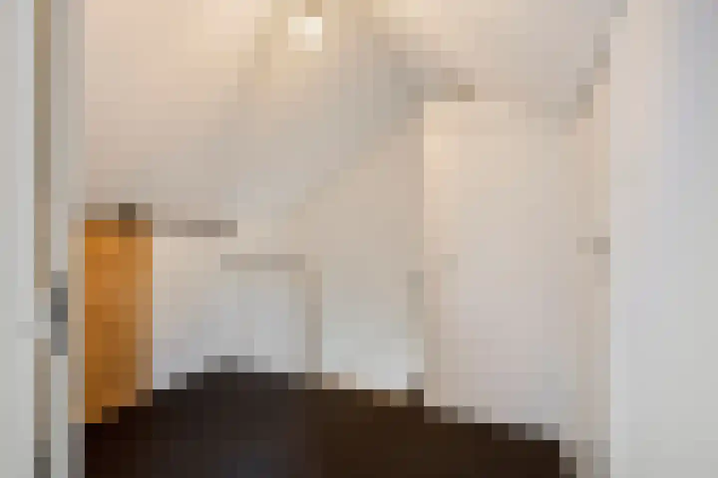 Ligtenbergstraat 9 Ulestraten thumbnail 22