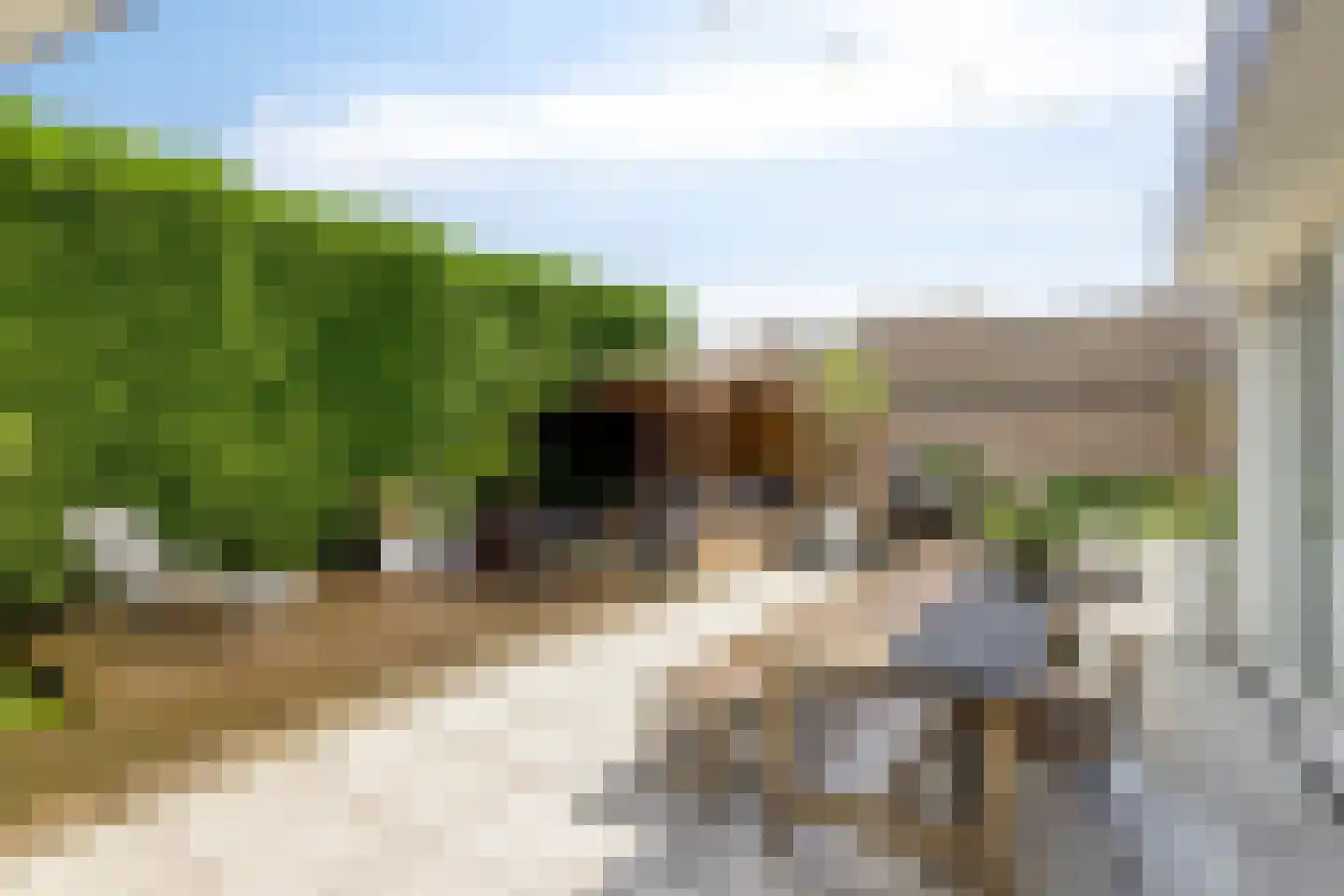 Ligtenbergstraat 9 Ulestraten thumbnail 25