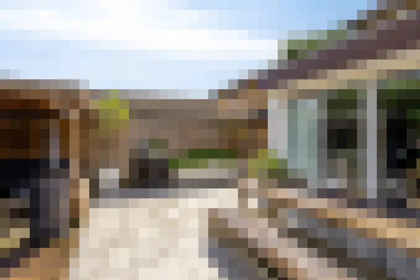 Ligtenbergstraat 9 Ulestraten thumbnail 26