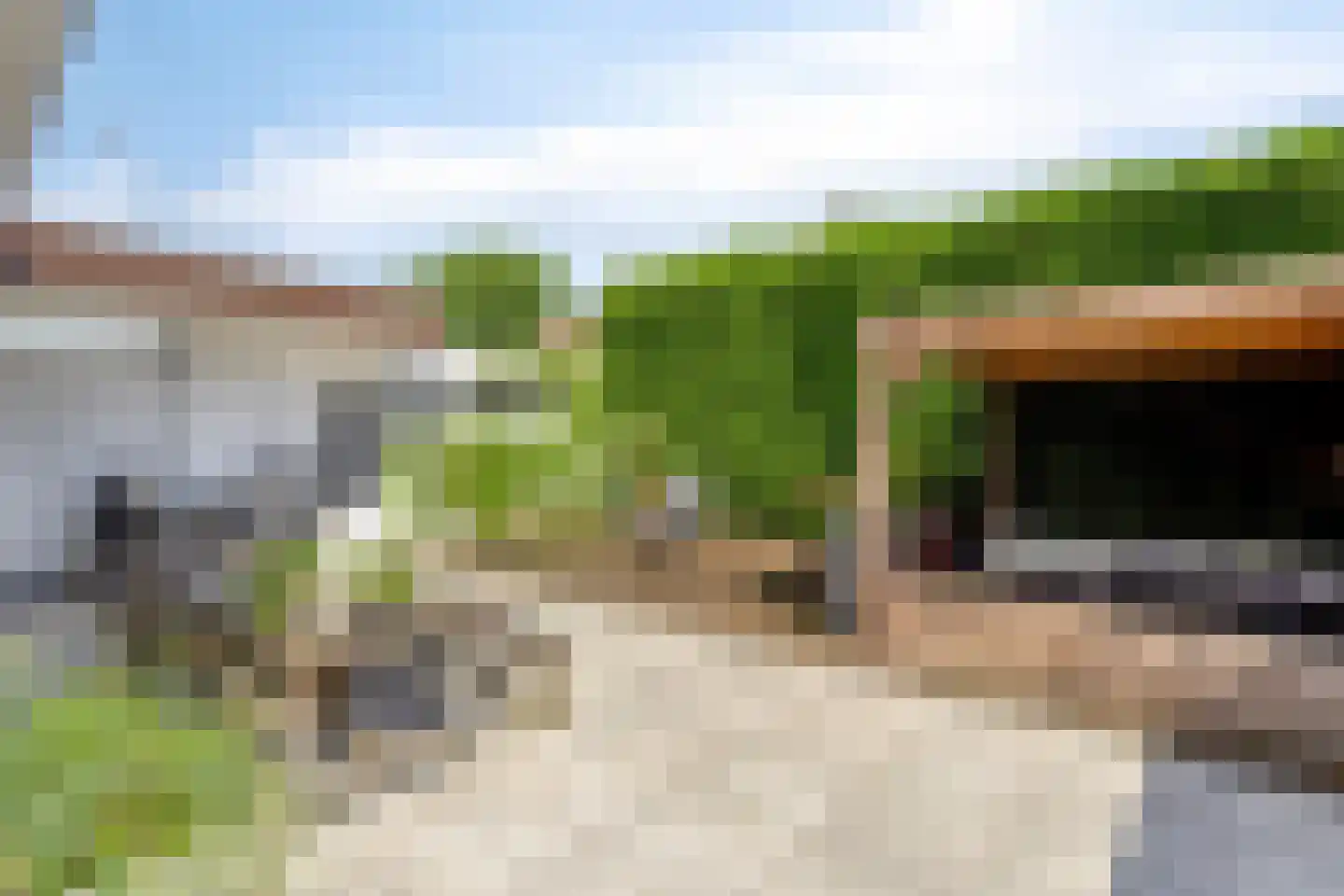 Ligtenbergstraat 9 Ulestraten thumbnail 27