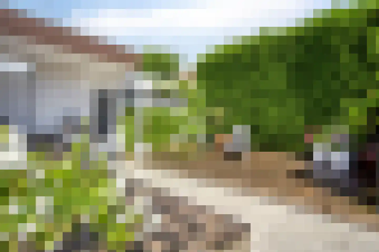 Ligtenbergstraat 9 Ulestraten thumbnail 28
