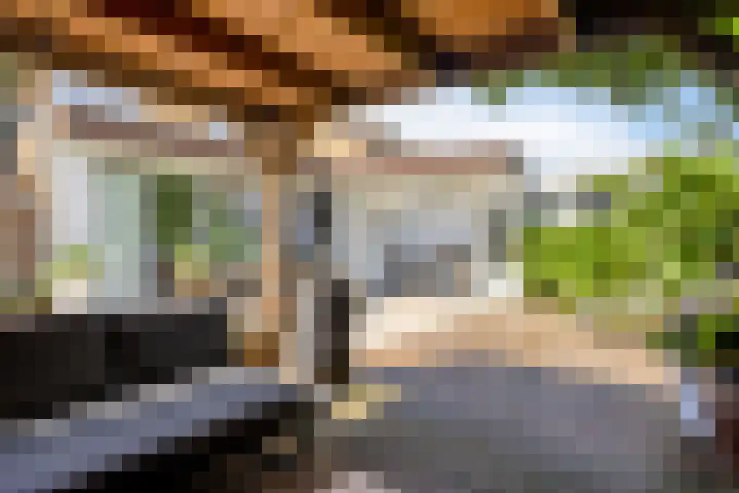 Ligtenbergstraat 9 Ulestraten thumbnail 30