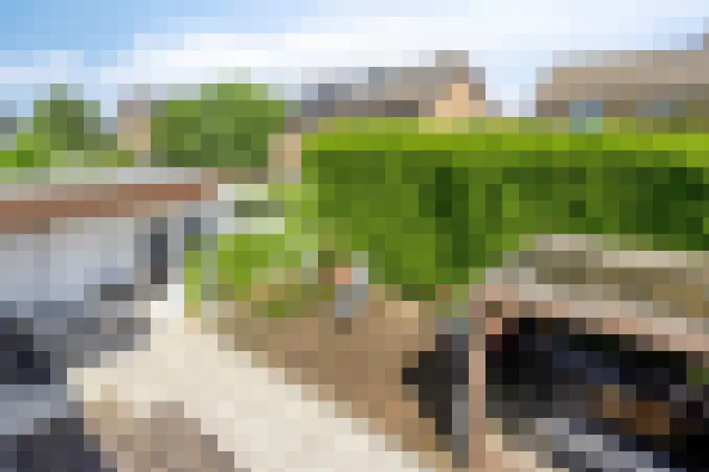 Ligtenbergstraat 9 Ulestraten thumbnail 32